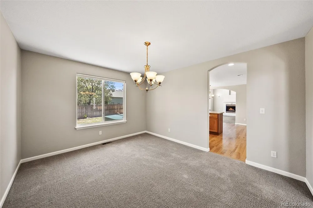 8070 S Estes Street Littleton, CO 80128
