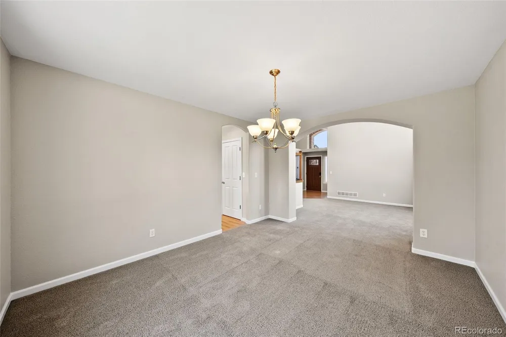 8070 S Estes Street Littleton, CO 80128