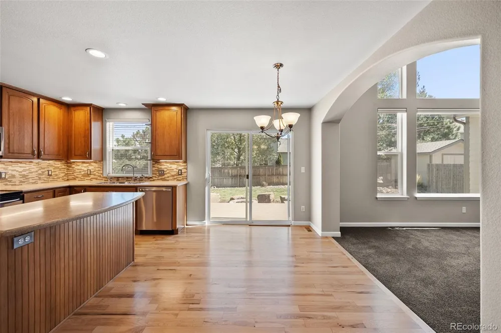 8070 S Estes Street Littleton, CO 80128