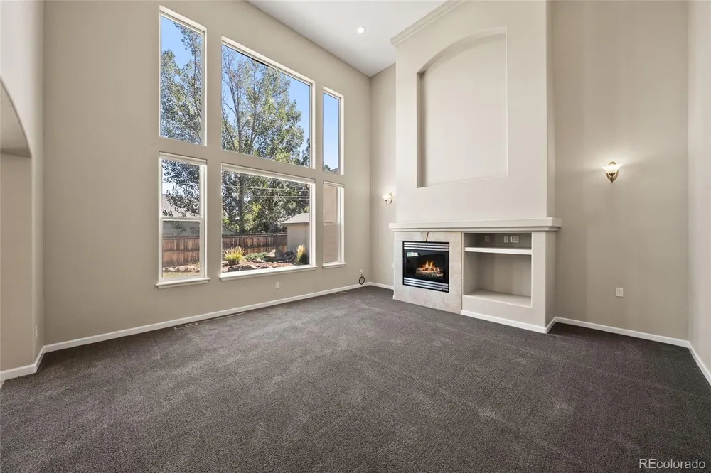 8070 S Estes Street Littleton, CO 80128