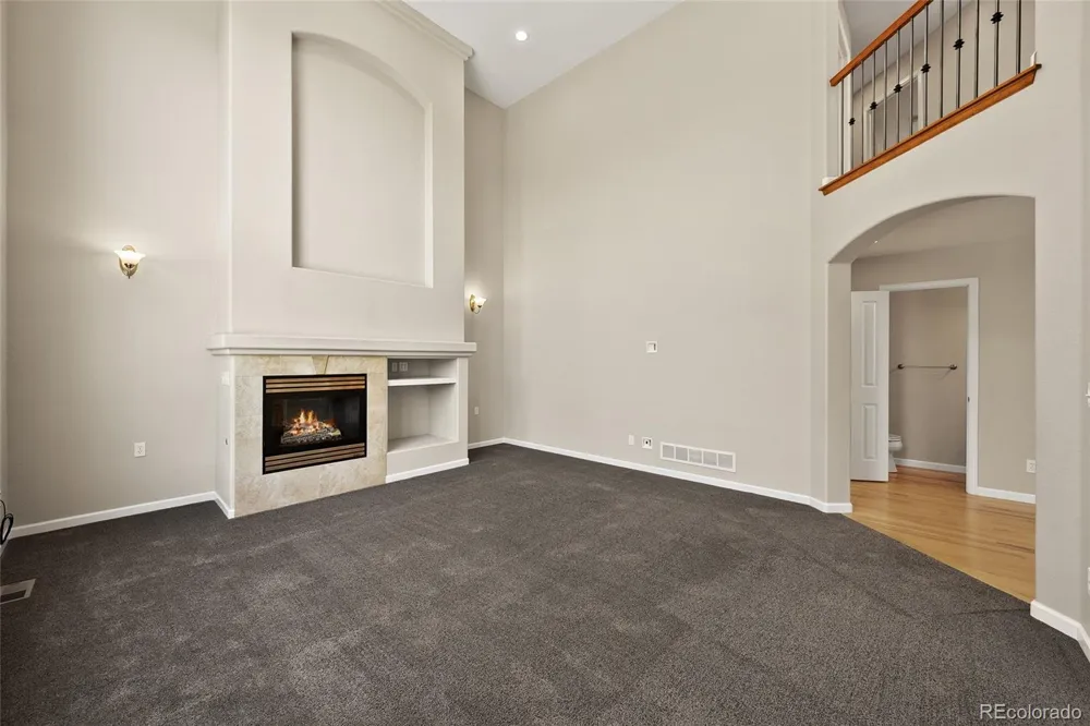 8070 S Estes Street Littleton, CO 80128