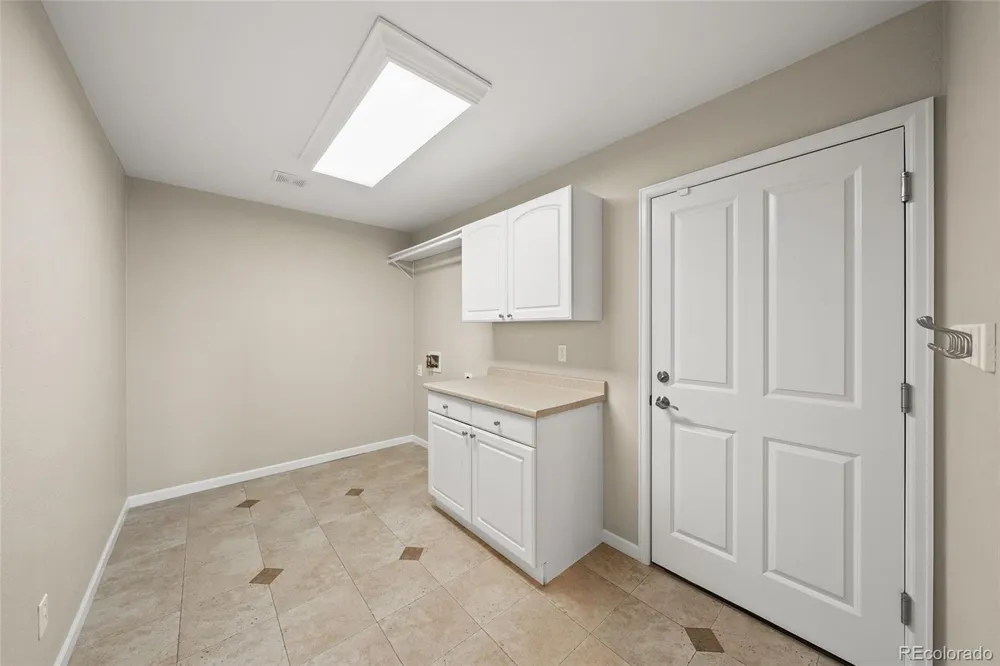 8070 S Estes Street Littleton, CO 80128