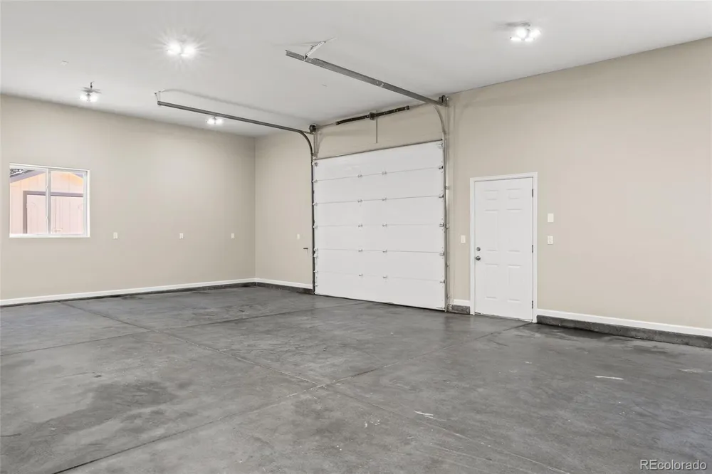 8070 S Estes Street Littleton, CO 80128