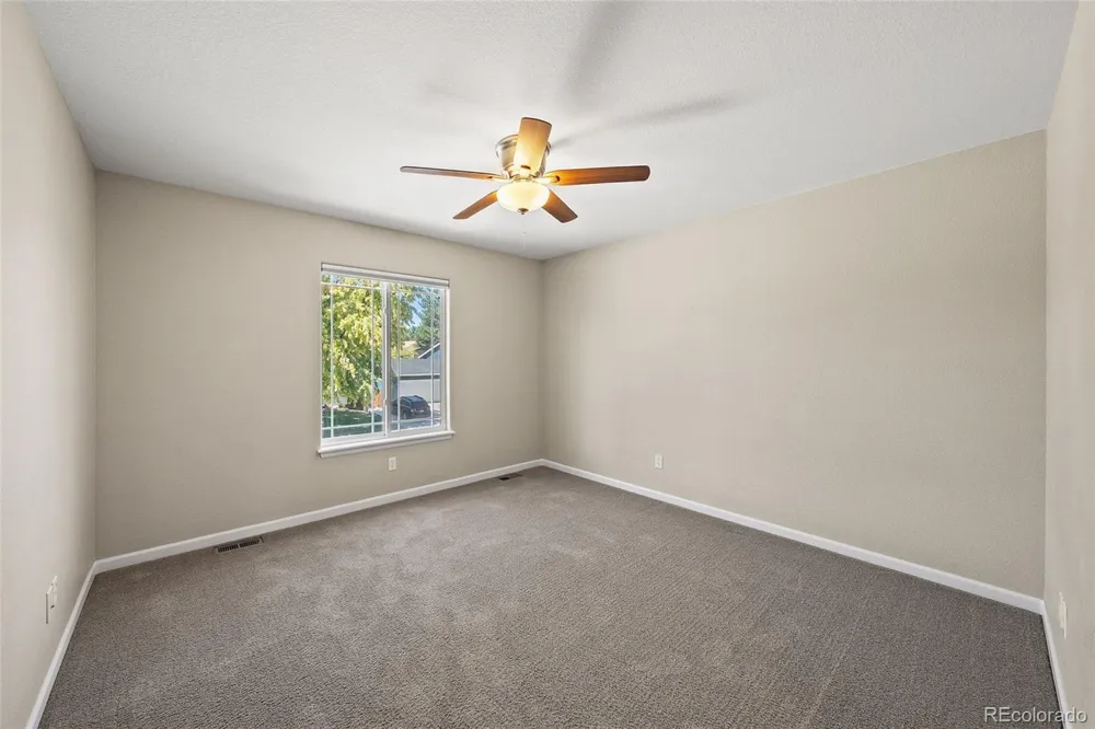 8070 S Estes Street Littleton, CO 80128