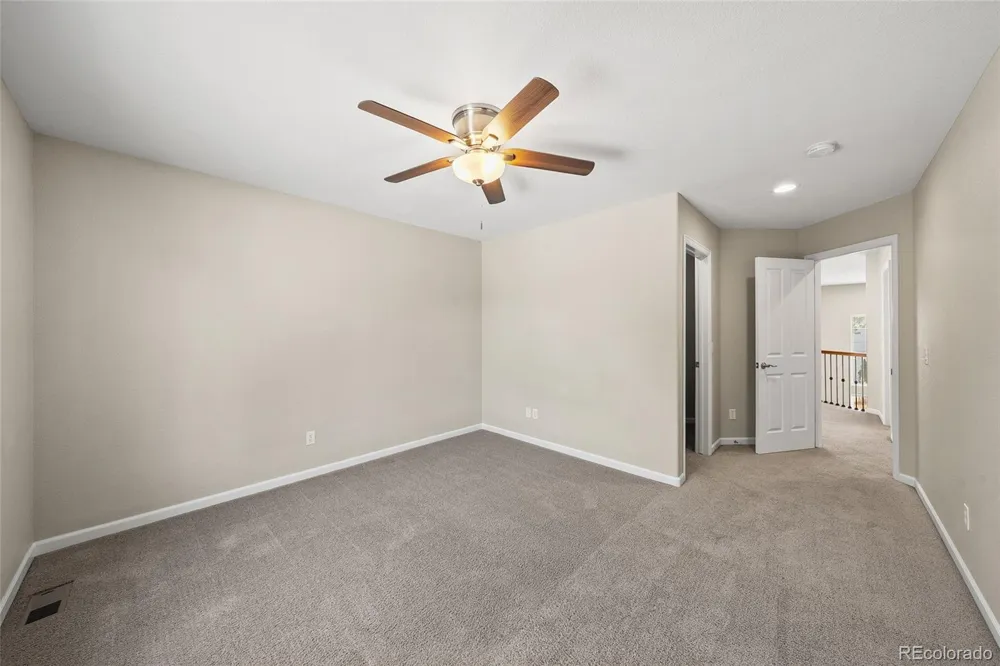 8070 S Estes Street Littleton, CO 80128