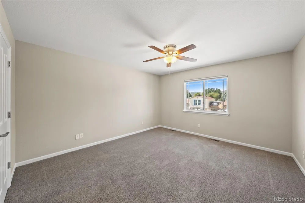 8070 S Estes Street Littleton, CO 80128