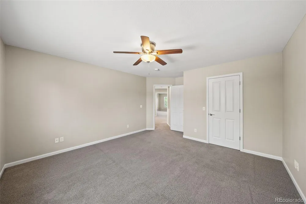 8070 S Estes Street Littleton, CO 80128