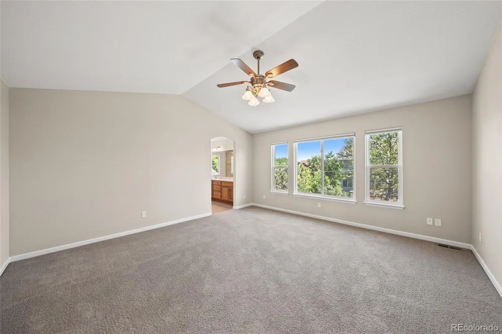 8070 S Estes Street Littleton, CO 80128
