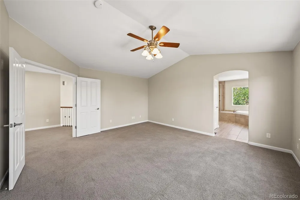 8070 S Estes Street Littleton, CO 80128