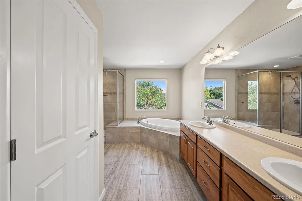 8070 S Estes Street Littleton, CO 80128