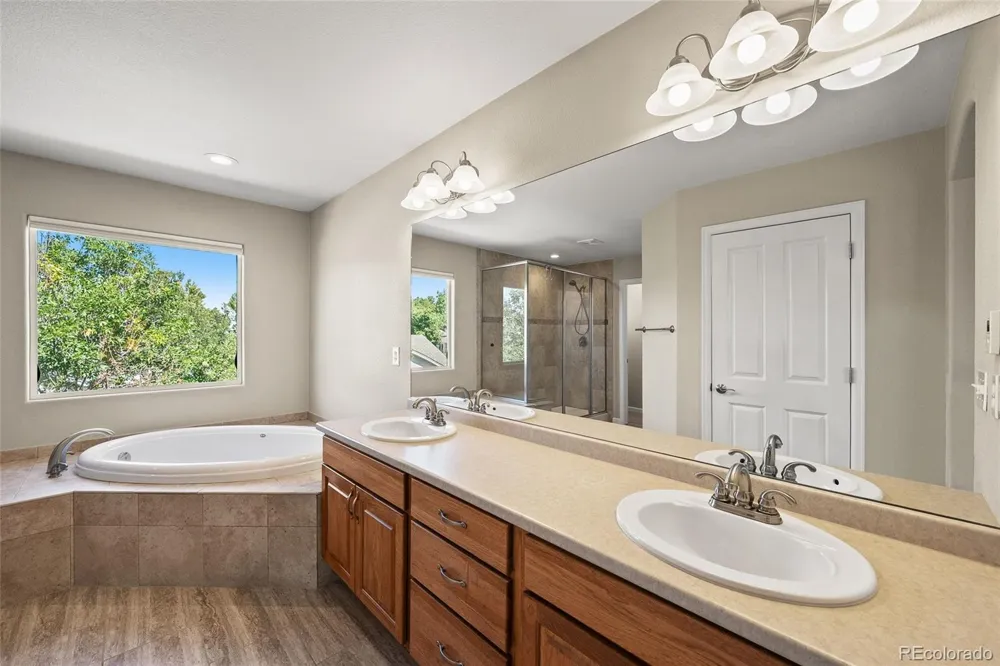 8070 S Estes Street Littleton, CO 80128