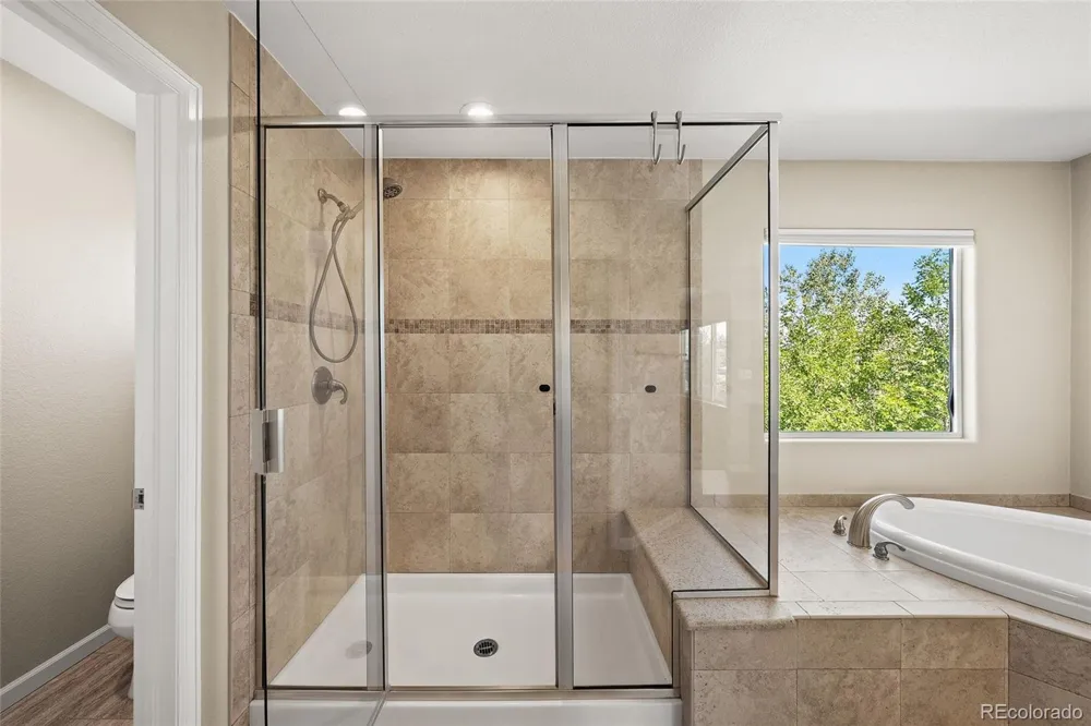 8070 S Estes Street Littleton, CO 80128