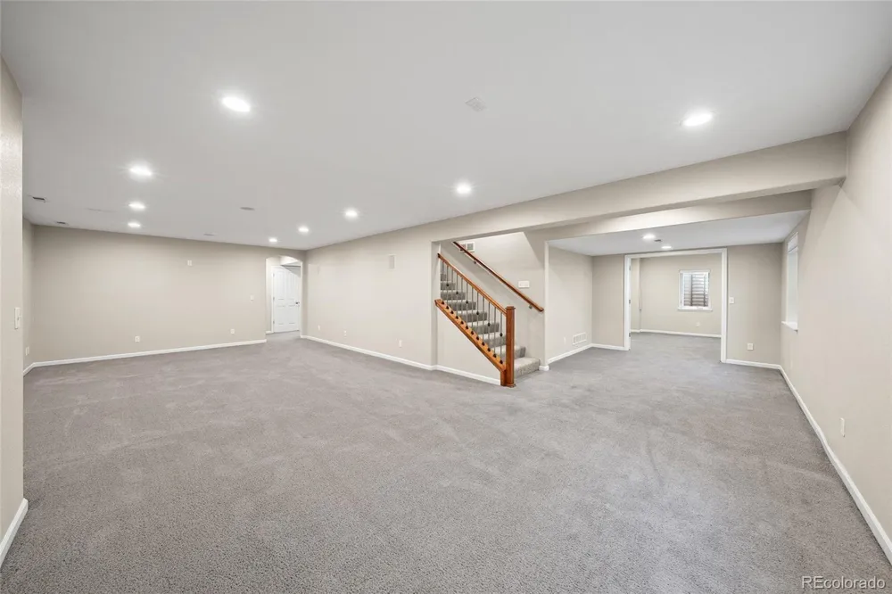 8070 S Estes Street Littleton, CO 80128