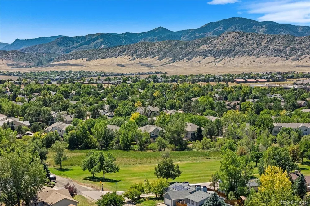 8070 S Estes Street Littleton, CO 80128