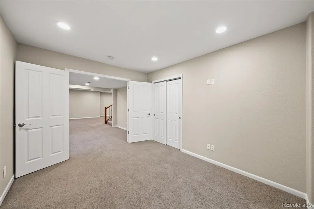 8070 S Estes Street Littleton, CO 80128