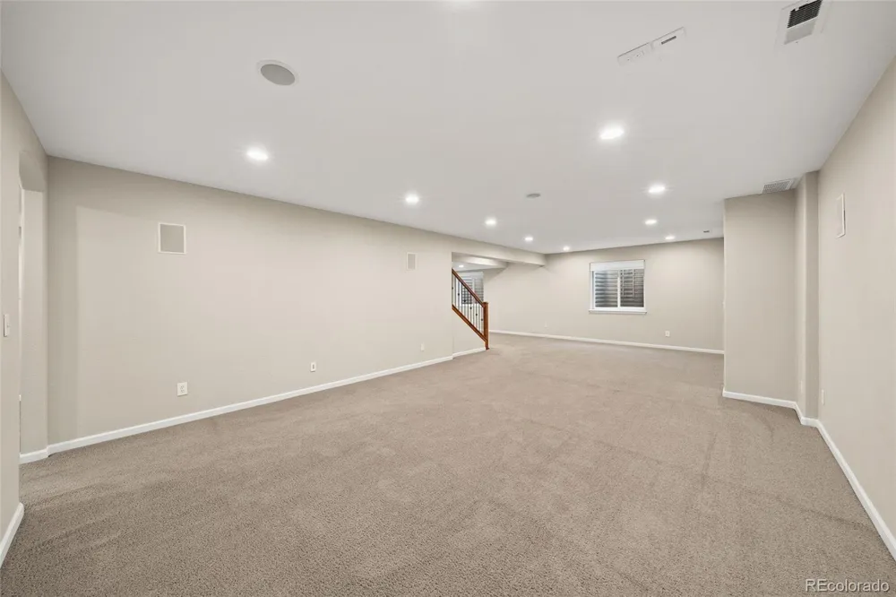 8070 S Estes Street Littleton, CO 80128