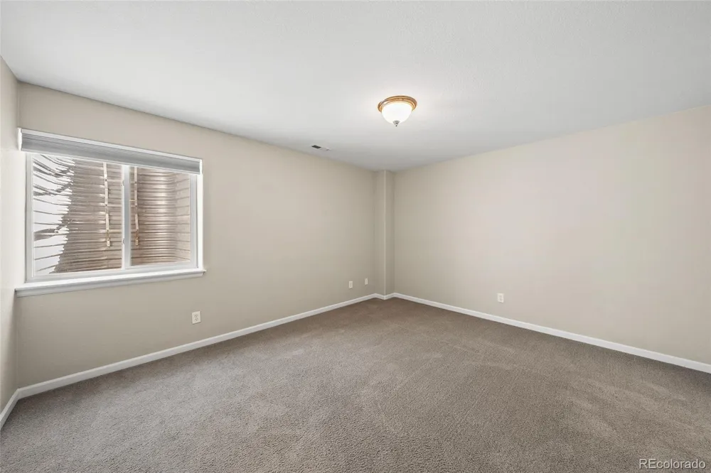 8070 S Estes Street Littleton, CO 80128