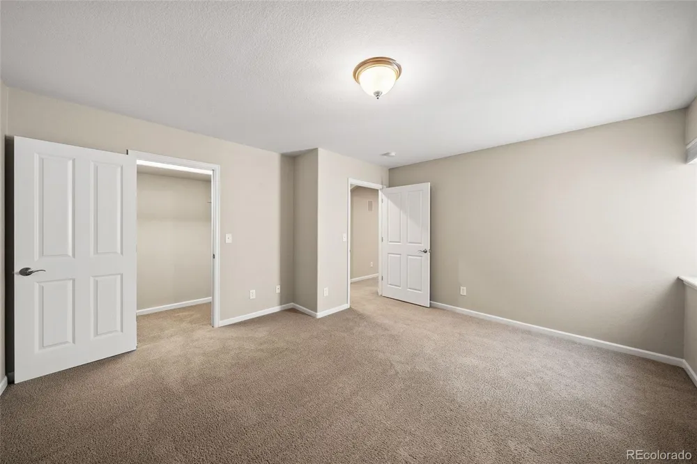 8070 S Estes Street Littleton, CO 80128
