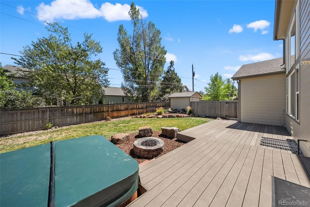 8070 S Estes Street Littleton, CO 80128
