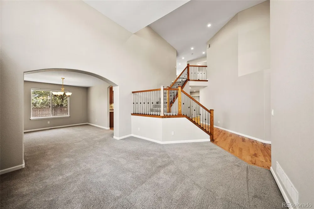 8070 S Estes Street Littleton, CO 80128