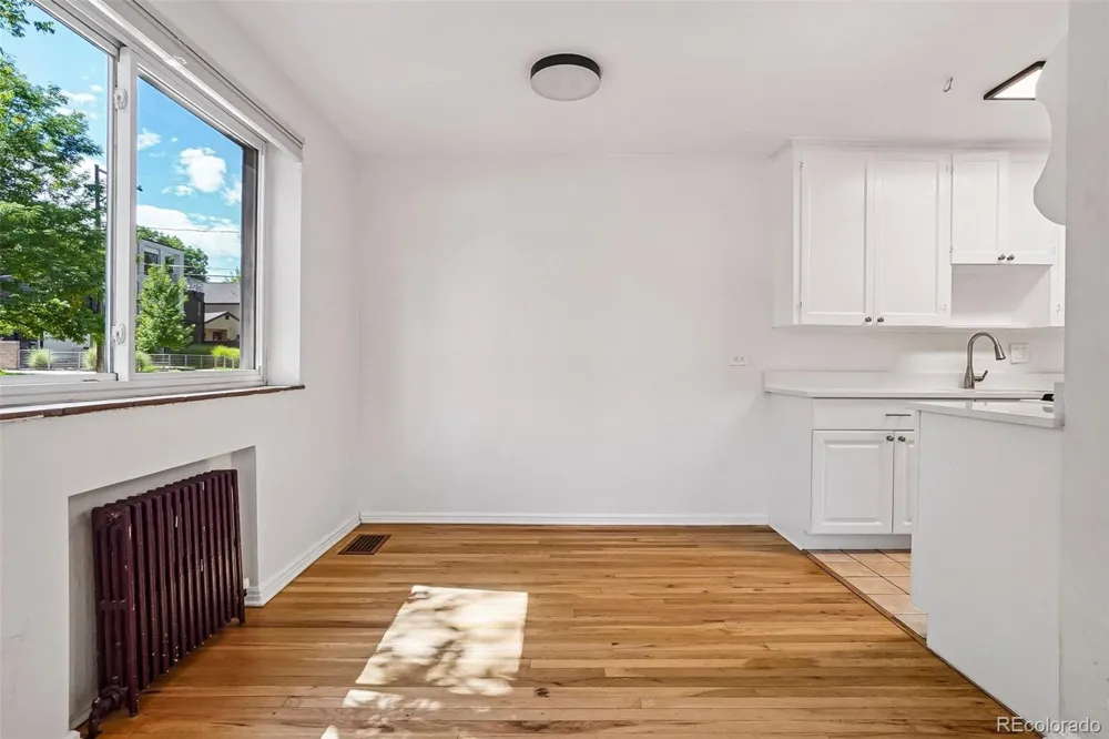 525 Jackson Street #103 Denver, CO 80206