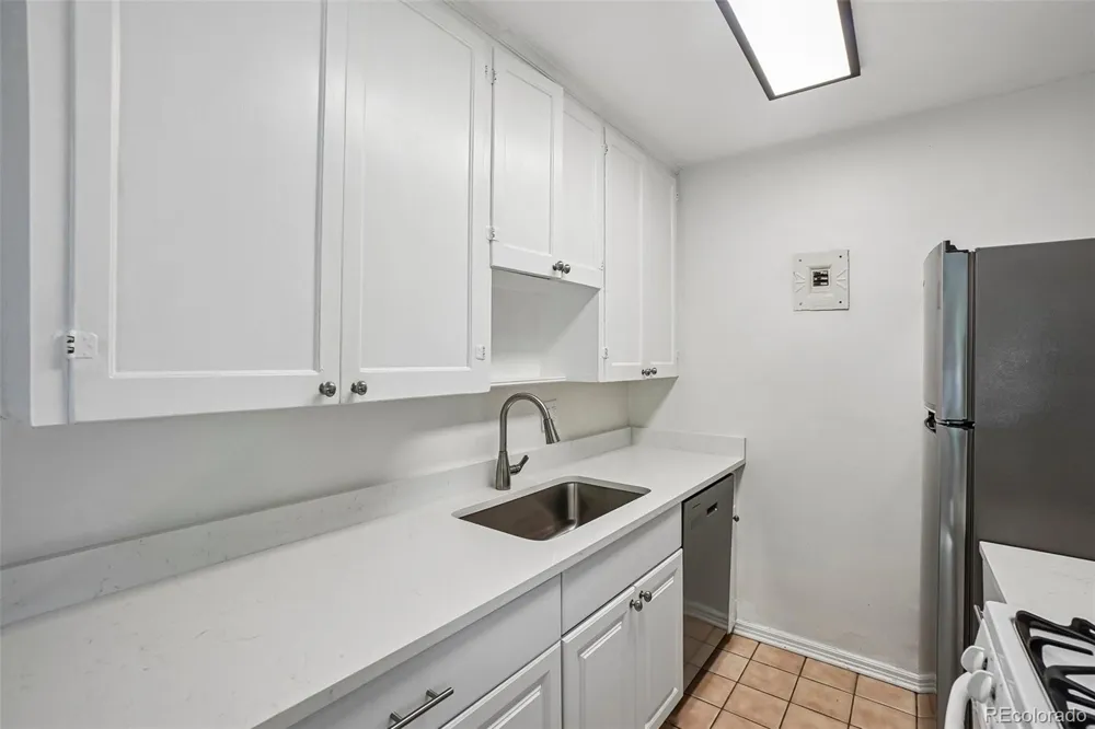 525 Jackson Street #103 Denver, CO 80206