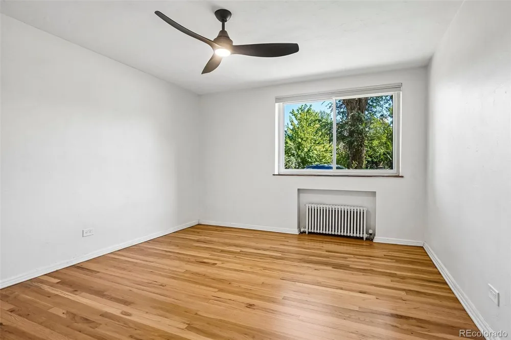 525 Jackson Street #103 Denver, CO 80206