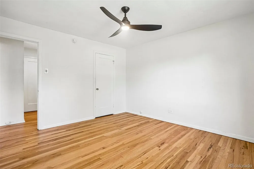 525 Jackson Street #103 Denver, CO 80206