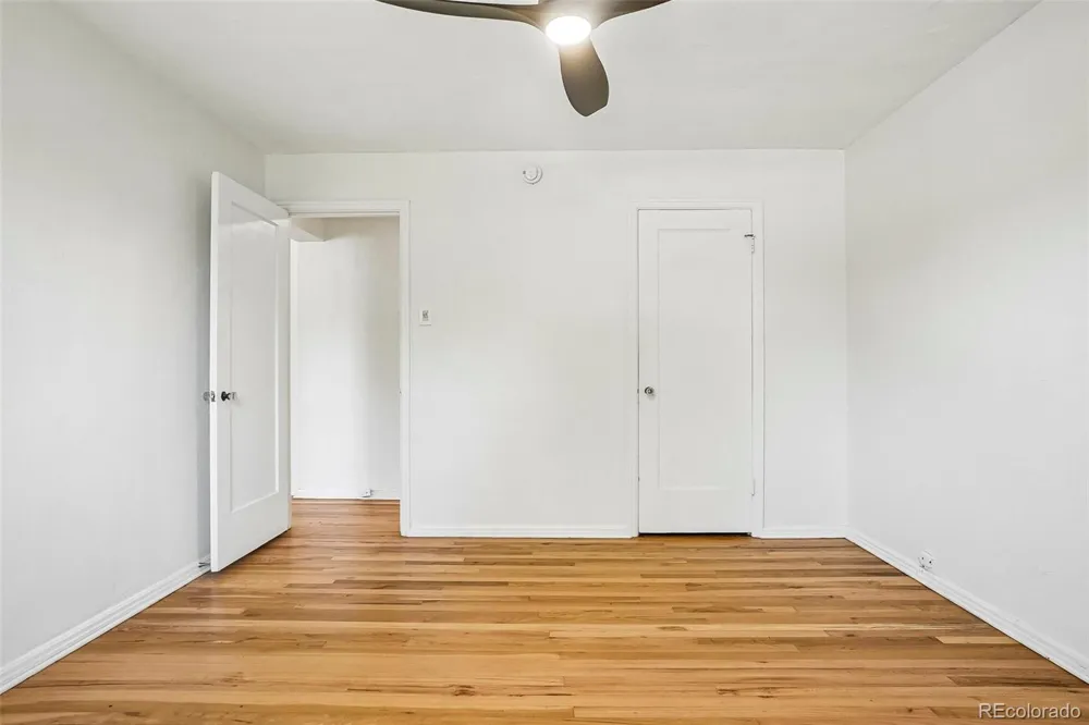 525 Jackson Street #103 Denver, CO 80206