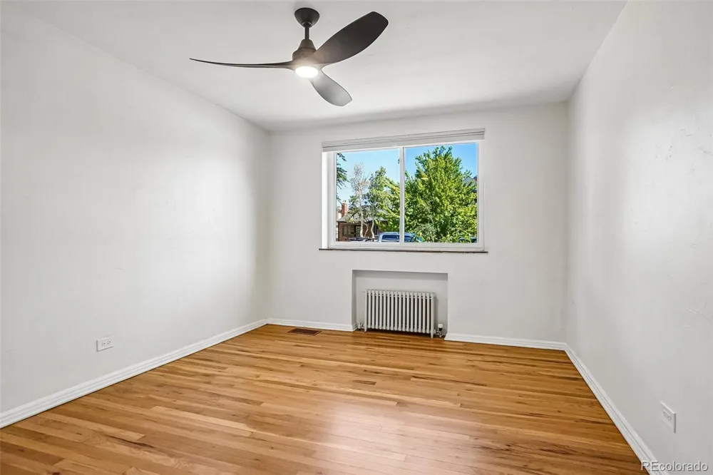 525 Jackson Street #103 Denver, CO 80206
