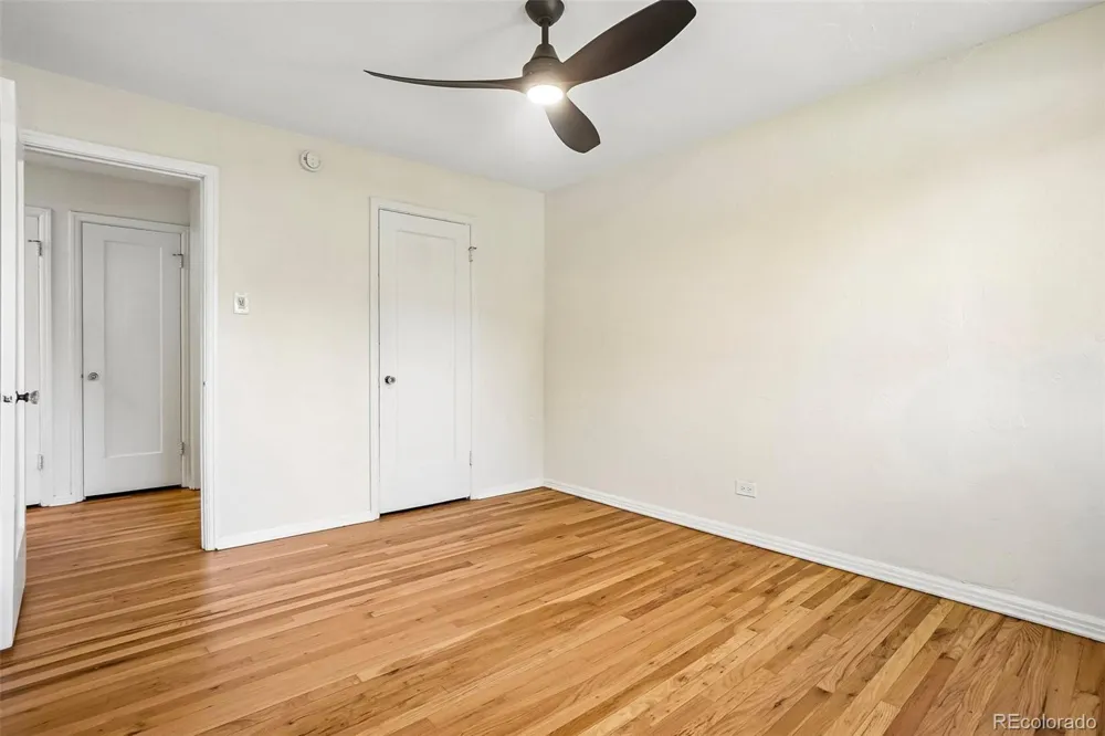 525 Jackson Street #103 Denver, CO 80206