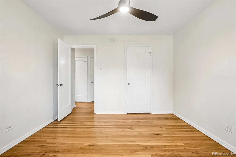 525 Jackson Street #103 Denver, CO 80206