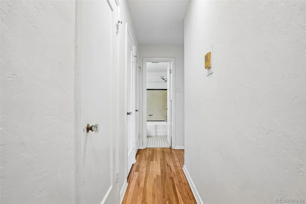 525 Jackson Street #103 Denver, CO 80206