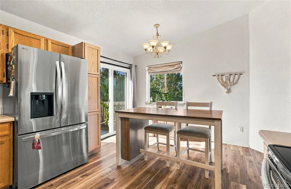 303 Sundance Parkway Dacono, CO 80514
