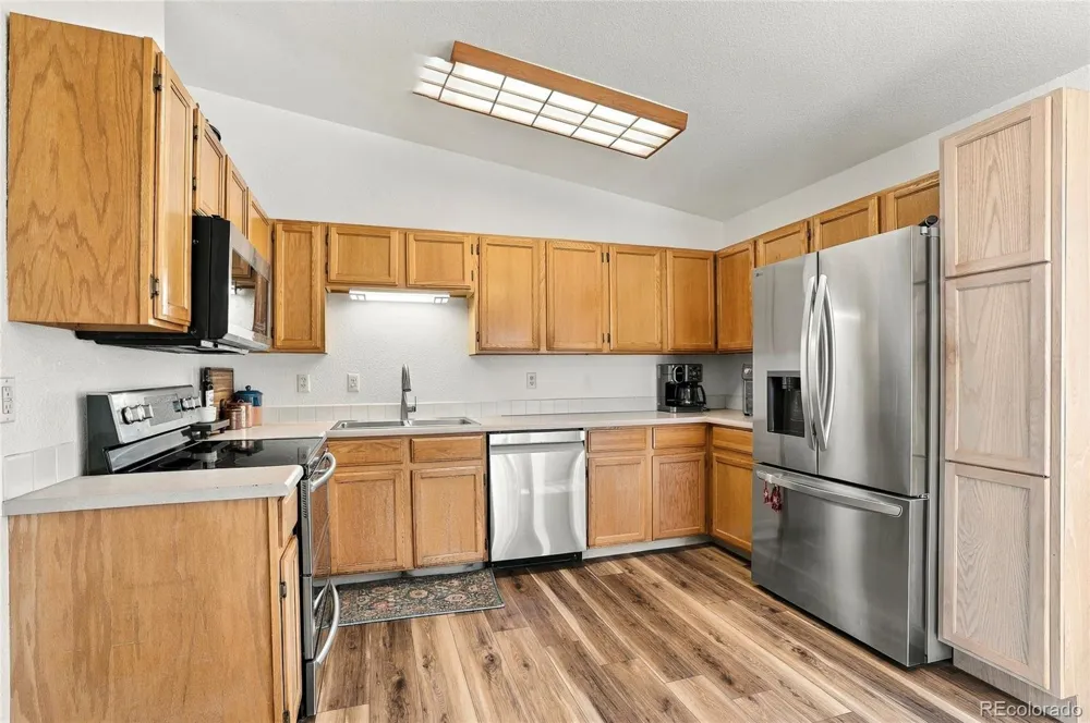 303 Sundance Parkway Dacono, CO 80514
