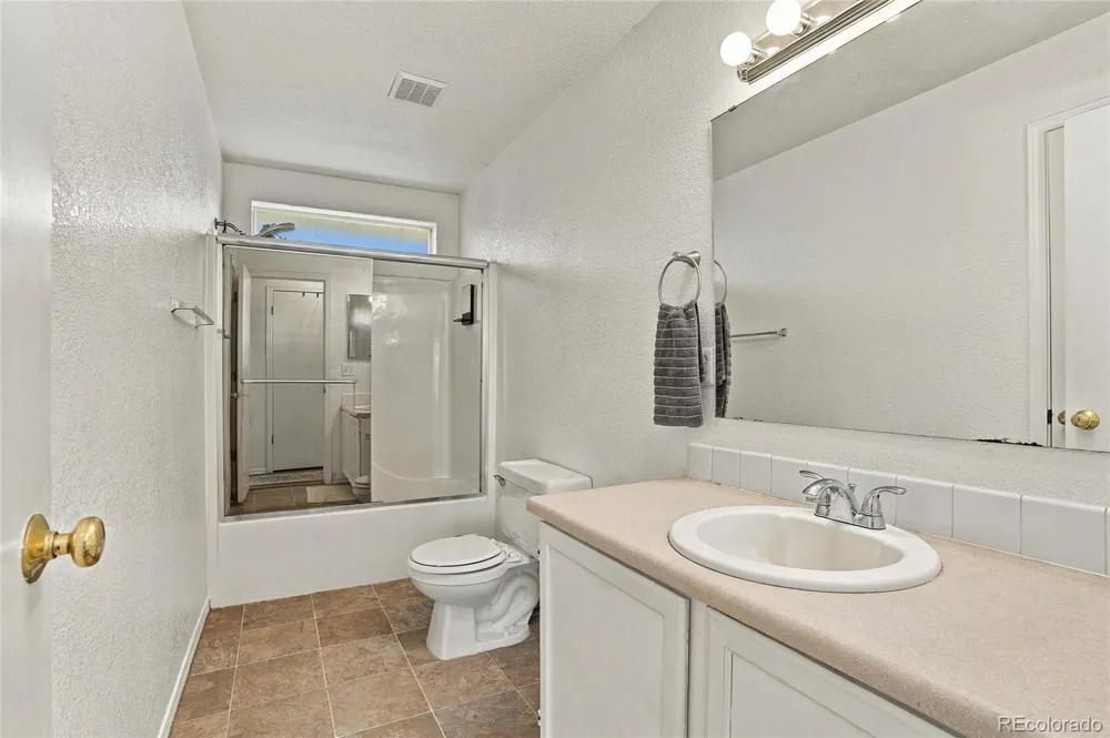303 Sundance Parkway Dacono, CO 80514