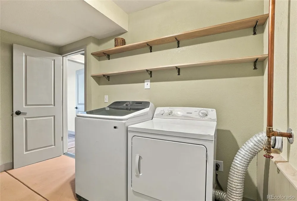 303 Sundance Parkway Dacono, CO 80514