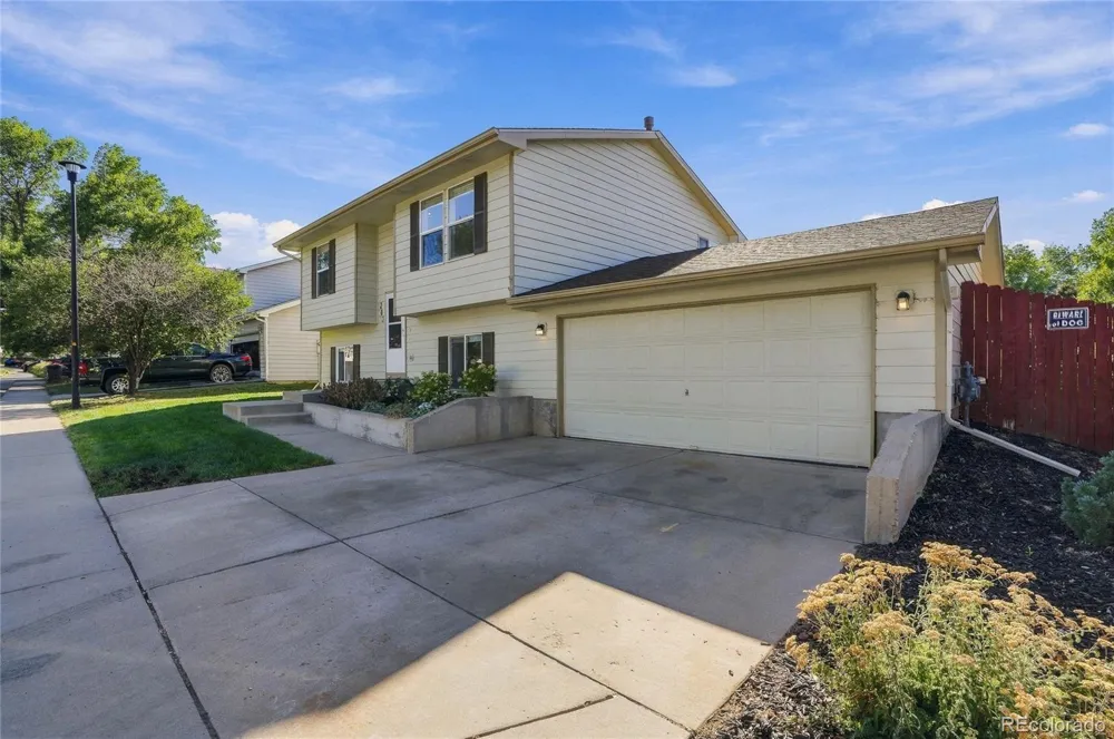 303 Sundance Parkway Dacono, CO 80514