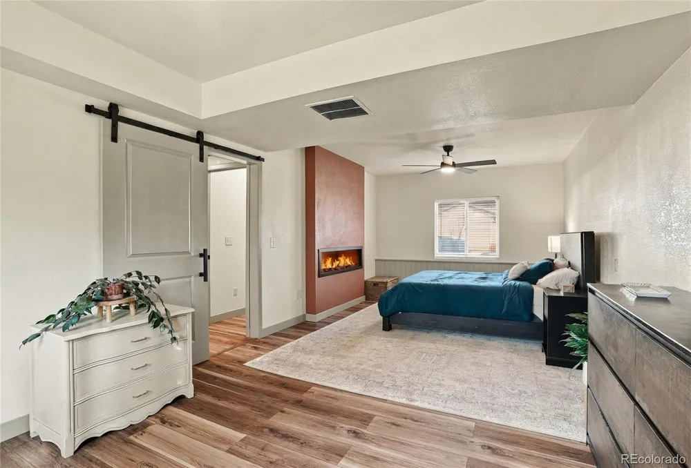 303 Sundance Parkway Dacono, CO 80514