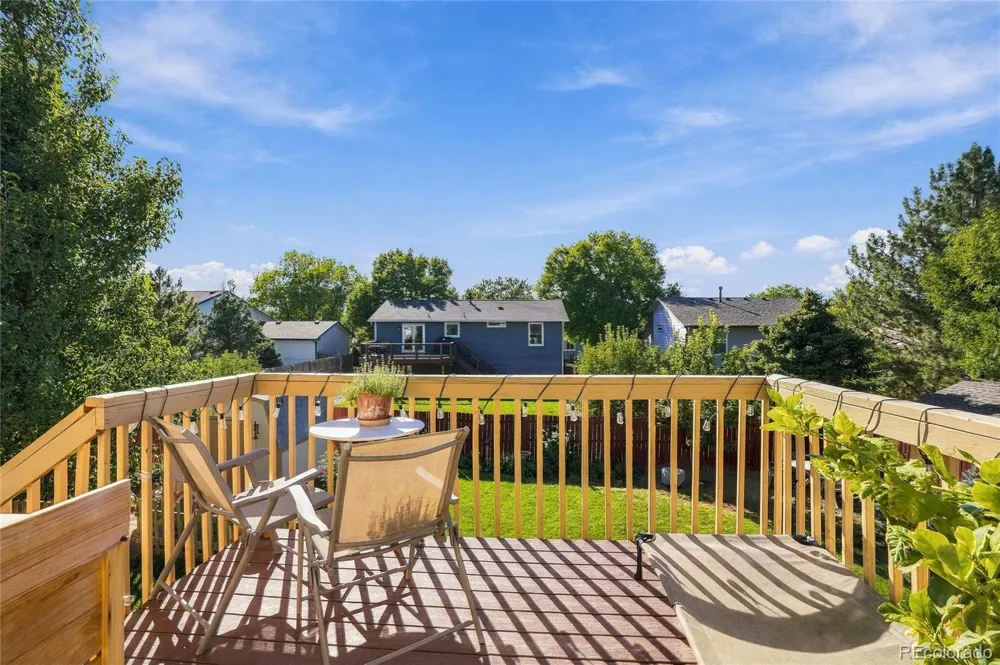 303 Sundance Parkway Dacono, CO 80514