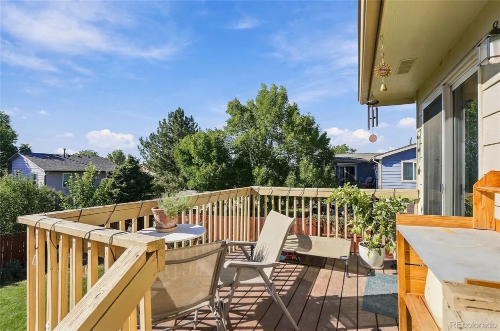 303 Sundance Parkway Dacono, CO 80514