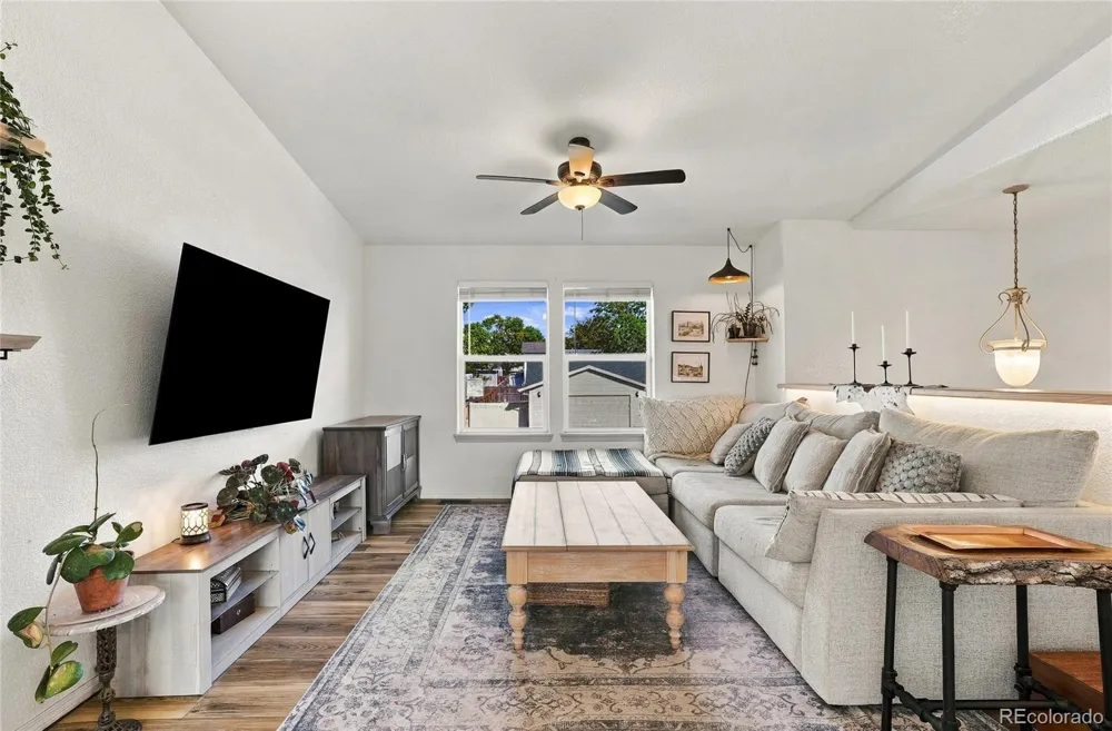 303 Sundance Parkway Dacono, CO 80514