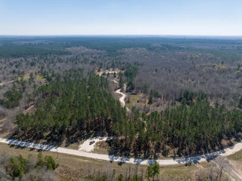1653 Private Road 8160