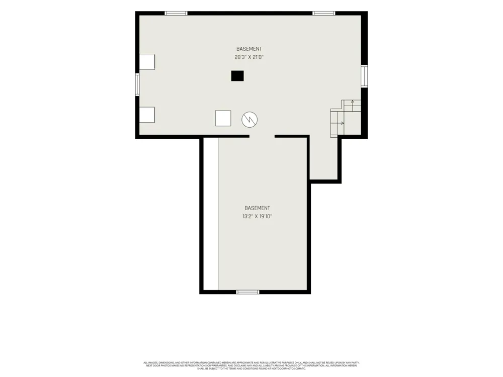 2230 Hoyle Avenue NW Grand Rapids, MI 49544