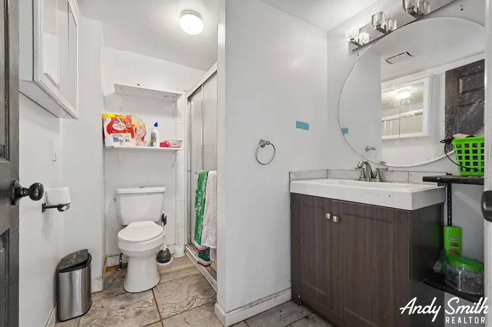 2230 Hoyle Avenue NW Grand Rapids, MI 49544