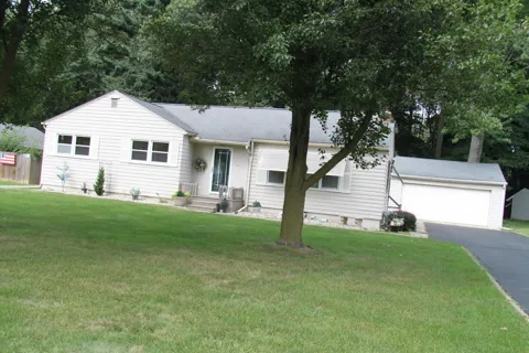 1416 Larrys Drive