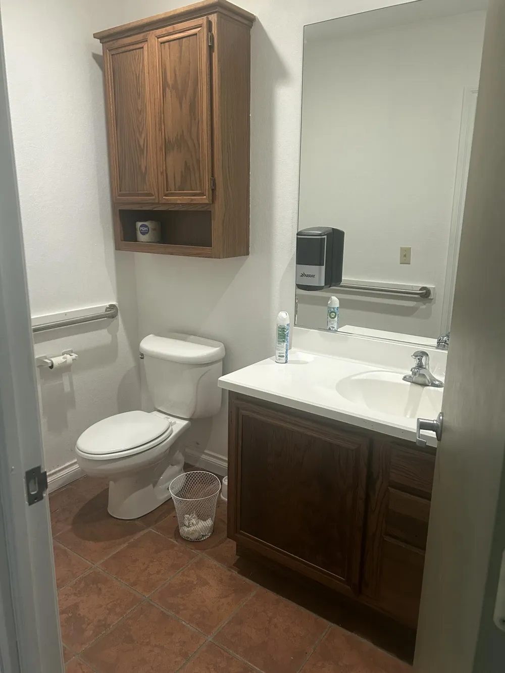 3988 Dixie Highway Monroe, MI 48162
