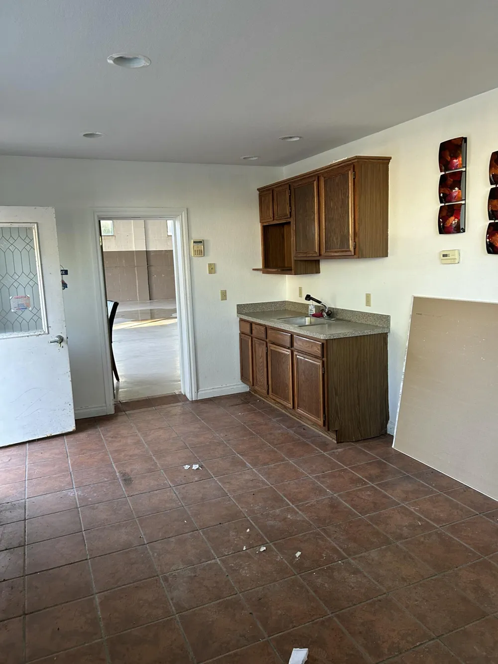 3988 Dixie Highway Monroe, MI 48162
