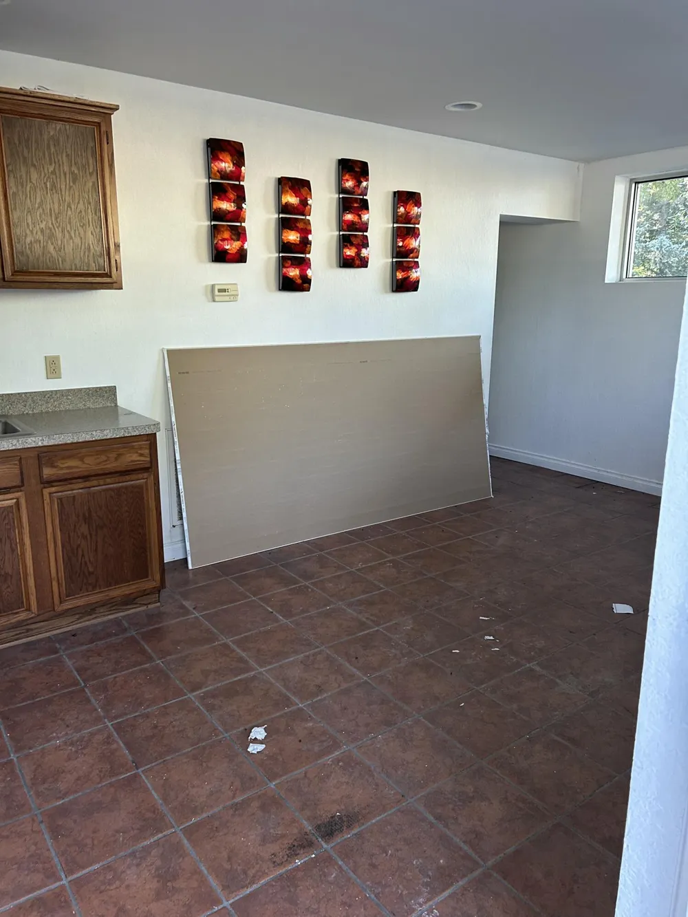 3988 Dixie Highway Monroe, MI 48162