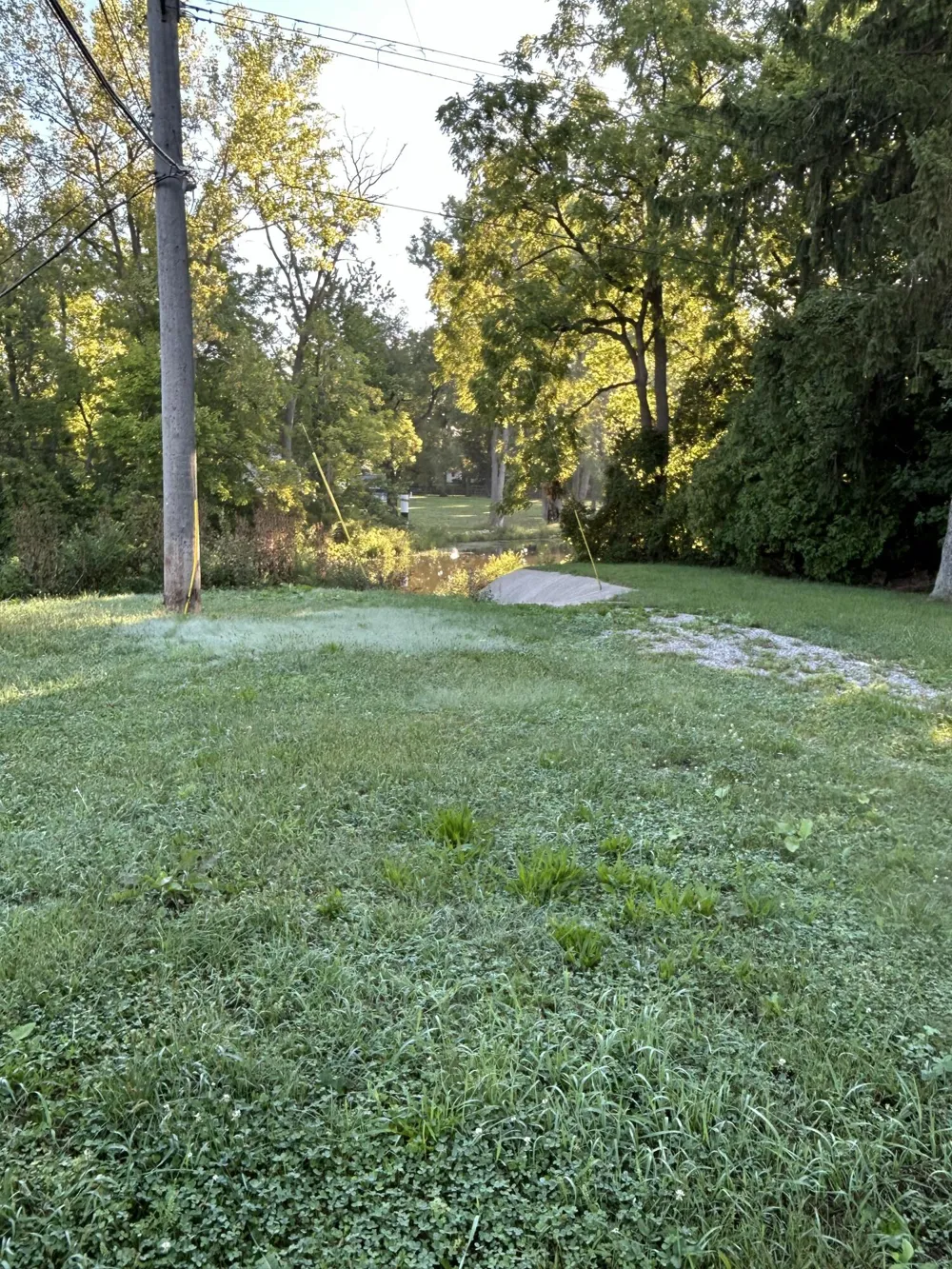 3988 Dixie Highway Monroe, MI 48162
